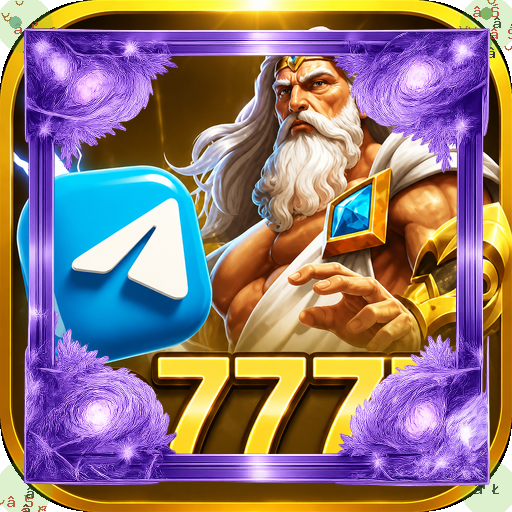 a7777 — mitra unggulan