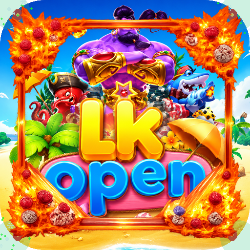 lkopen — galeri pratinjau Resmi APK